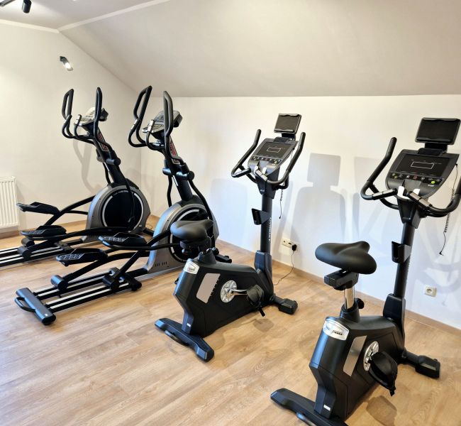 galeria