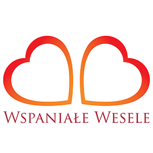 Wspaniałe Wesele